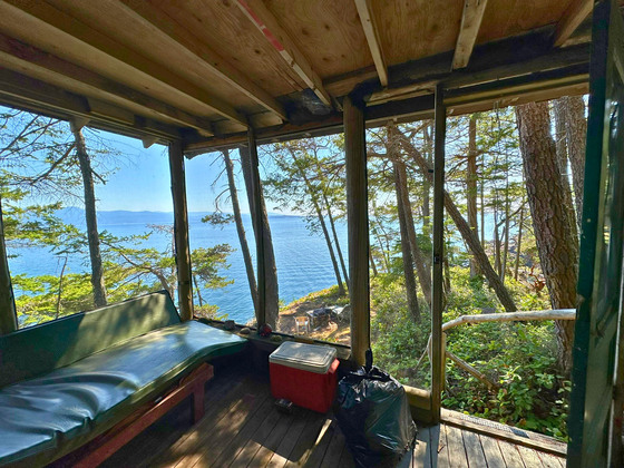 Thumb anderson bay oceanfront acreage 12