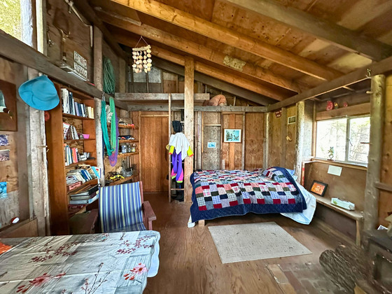 Thumb anderson bay oceanfront acreage 13