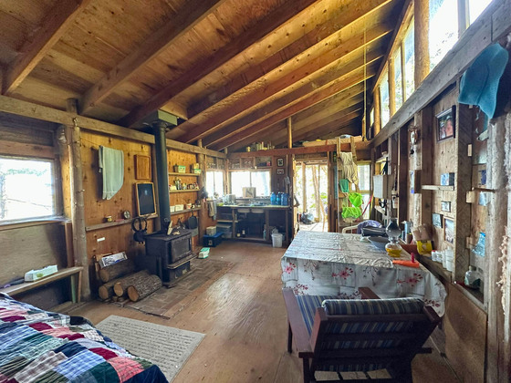 Thumb anderson bay oceanfront acreage 14