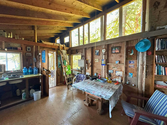 Thumb anderson bay oceanfront acreage 15