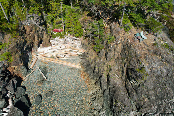 Thumb anderson bay oceanfront acreage 16