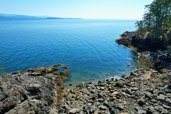 Thumb anderson bay oceanfront acreage 18