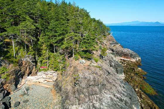 Thumb anderson bay oceanfront acreage 35