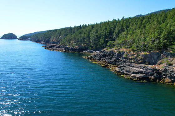 Thumb anderson bay oceanfront acreage 37