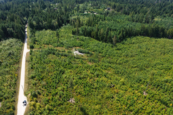 Thumb roberts creek acerage 03