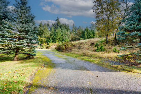 Build‑Ready Lot in Nanoose Bay - Garry Oak Drive - Vancouver Island