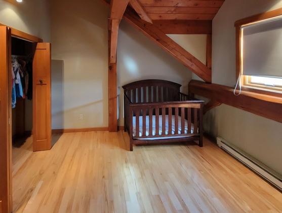 Big Sky, Deep Roots - A Legacy Ranch Comes to Market in Prince George ...