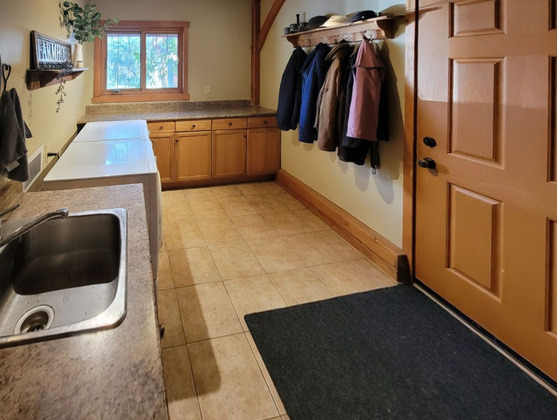 Big Sky, Deep Roots - A Legacy Ranch Comes to Market in Prince George ...