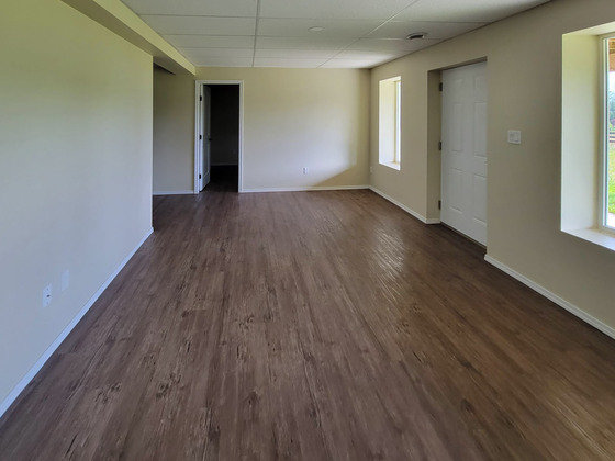 Big Sky, Deep Roots - A Legacy Ranch Comes to Market in Prince George ...