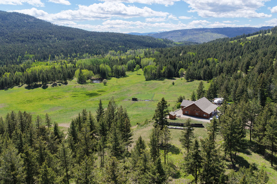 Private Okanagan Off Grid Sanctuary - Kaleden, BC