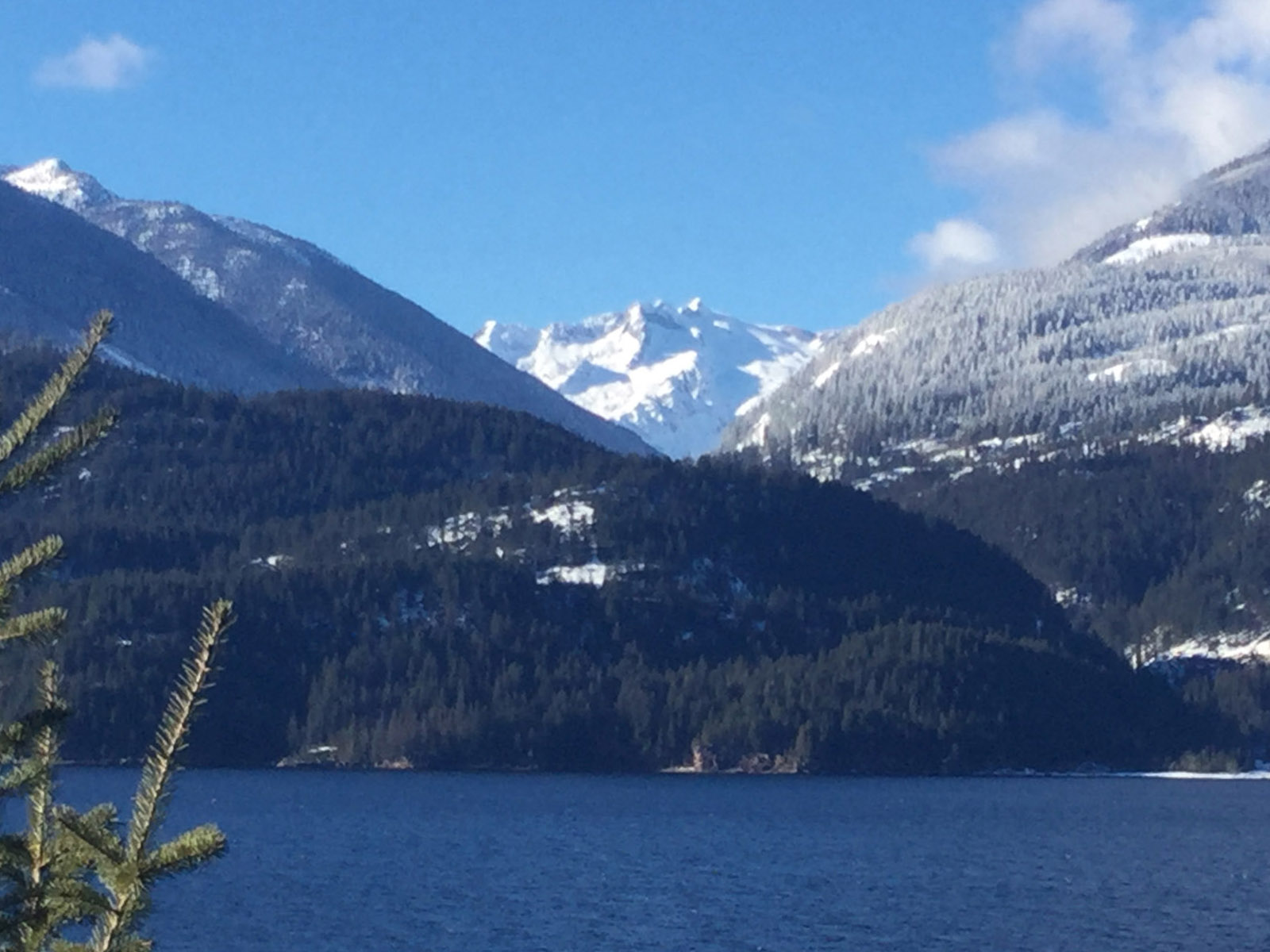 East Kootenay Lakefront Property For Sale at Manuel Rowen blog
