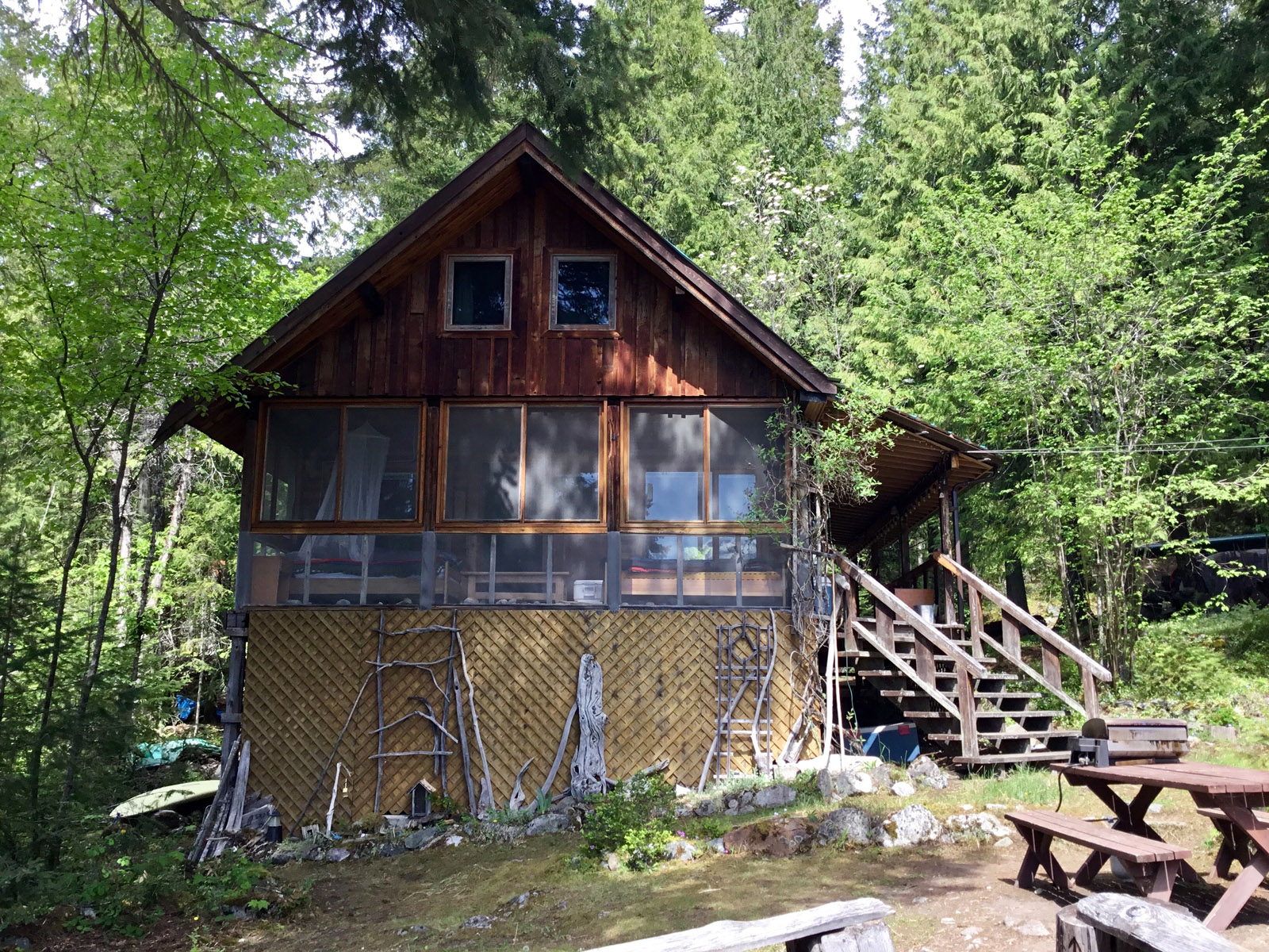 Real Estate In Pemberton British Columbia at Shawna Golden blog