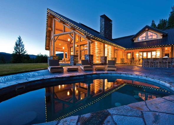Home Landquest Realty