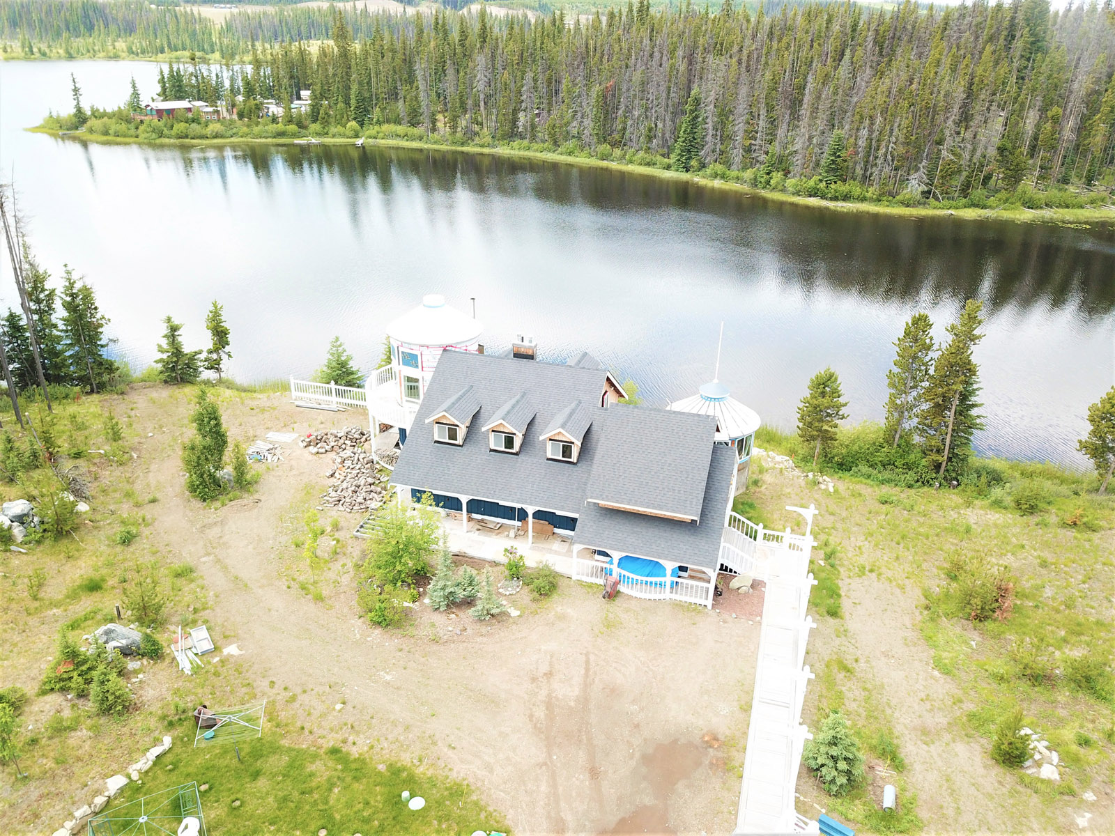 Bc Riverfront Property For Sale at Melanie Robinson blog