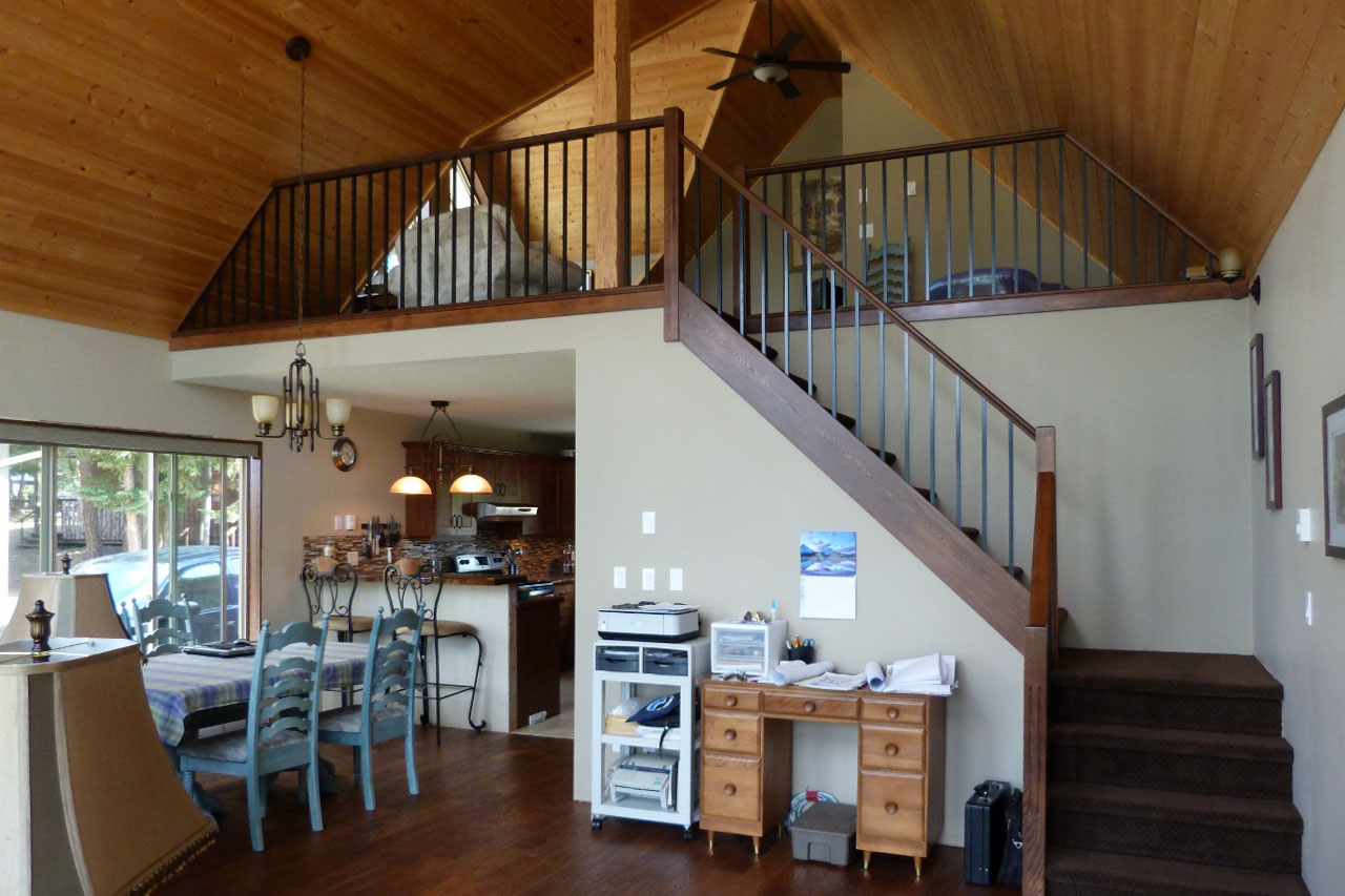 Exceptional Attractive 7.4 Acre Waterfront Sheridan Lake, BC