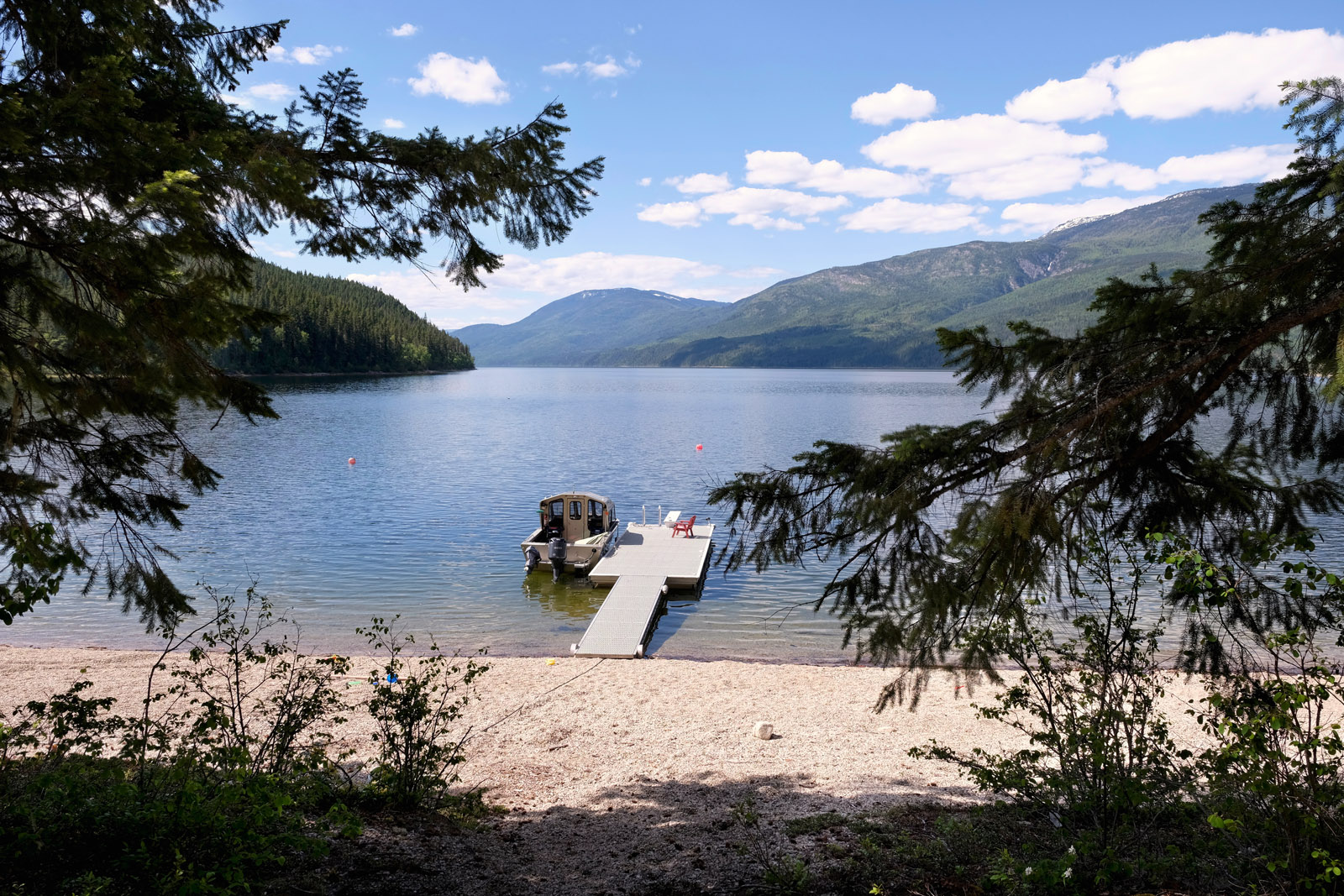 Houses For Sale In Shuswap Bc at Keisha Burton blog