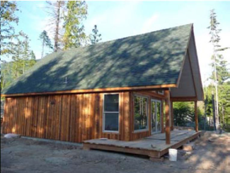 Lakefront Development Property Campbell River, BC LandQuest® Realty