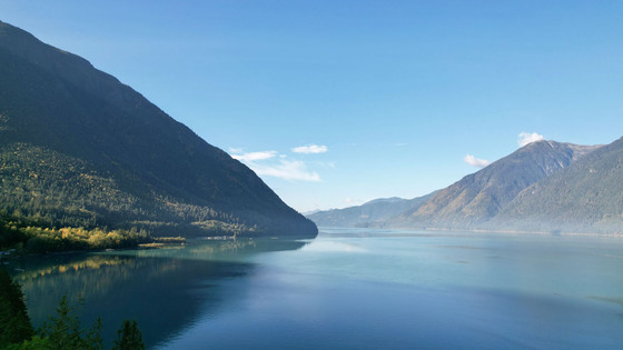 Thumb bella coola oceanfront acreage 01